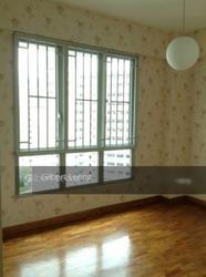 Whitewater (D18), Condominium #134773602
